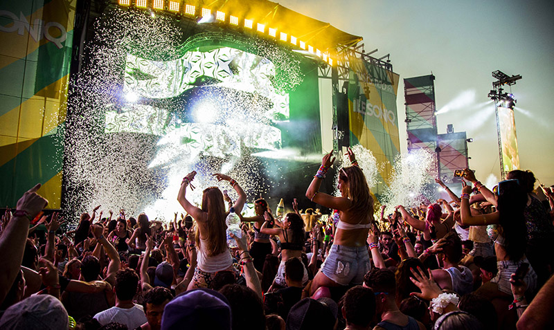 ilesoniq
