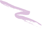 Seperator
