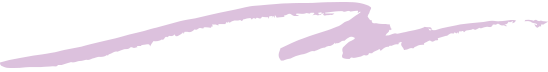 Seperator