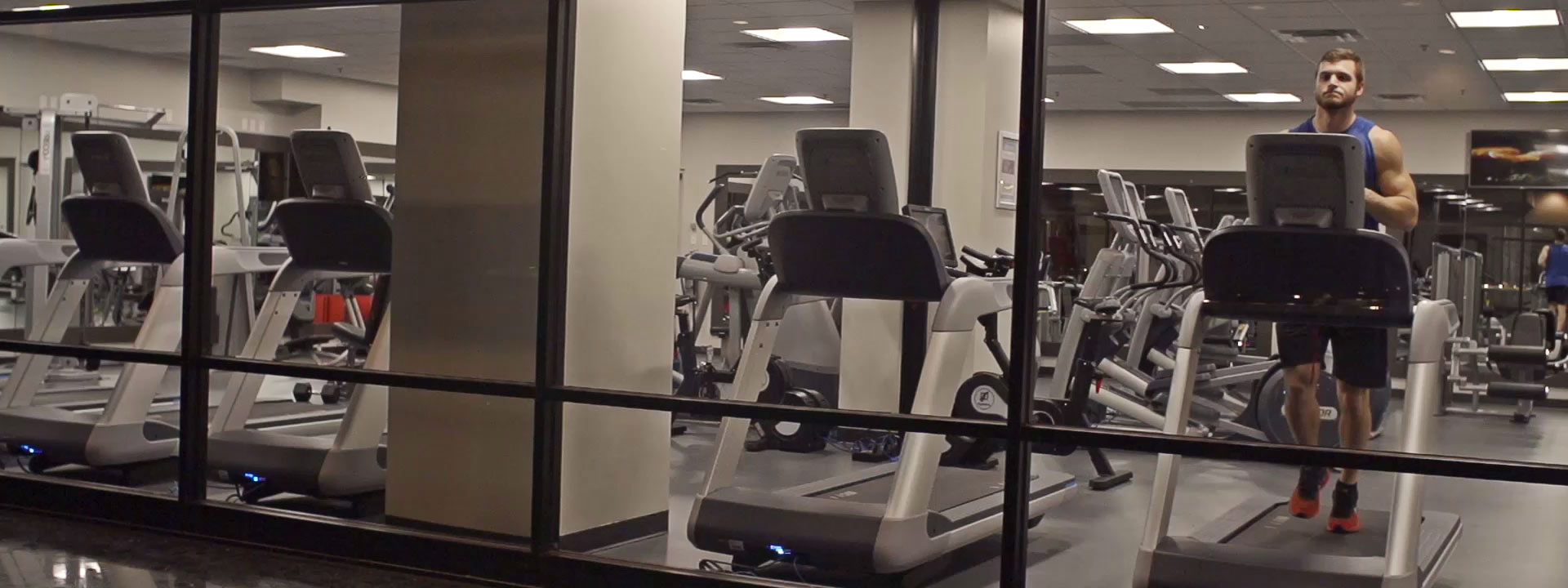 Logements appartement en résidence universitaire Evo Montréal