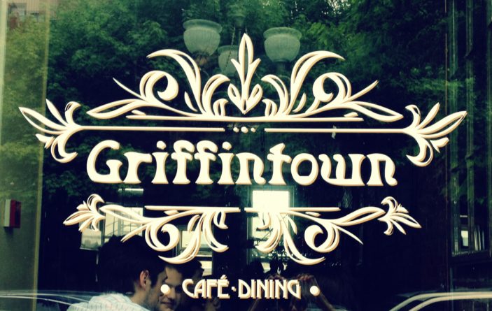 Best places to eat in Montreal