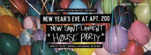 Apt200
