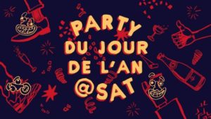 SAT