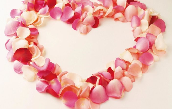 Our #evoMTL Valentine’s Day Guide