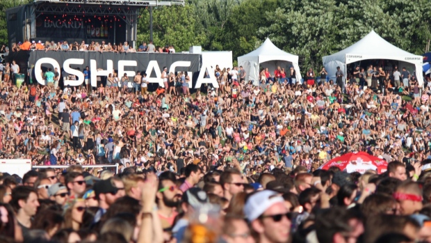 osheaga-music-and-arts-festival-montreal