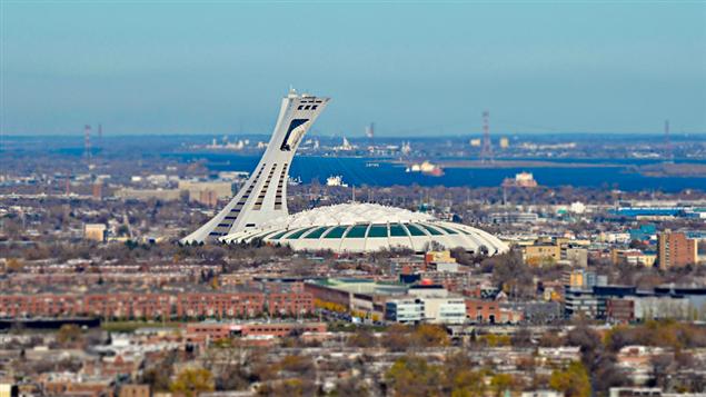 110321_o6f1d_stade-olympique_sn635