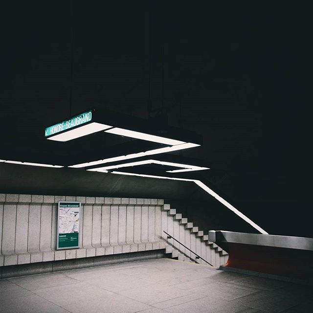12362415_206902379646543_602013462_n