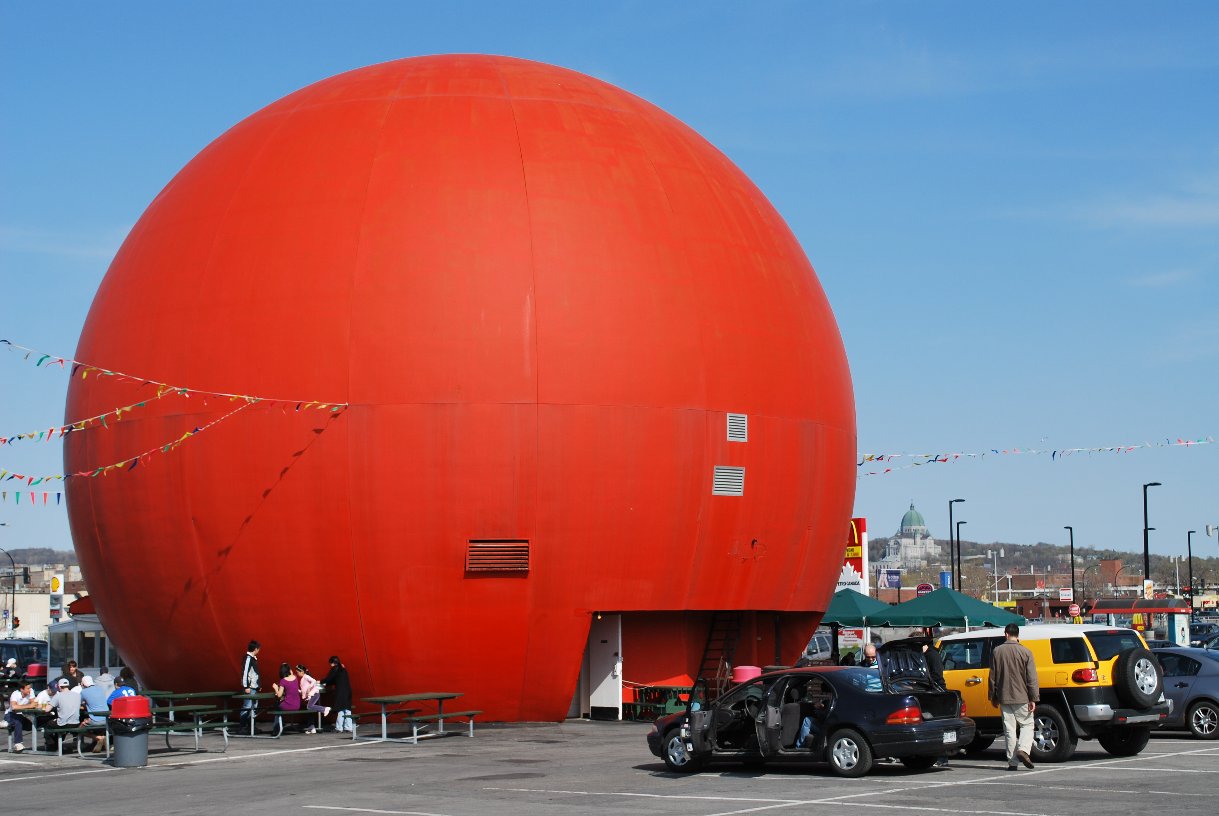 Gibeau_Orange_Julep01