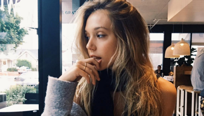 12 Thoughts Every Student Has When The Semester Is Over