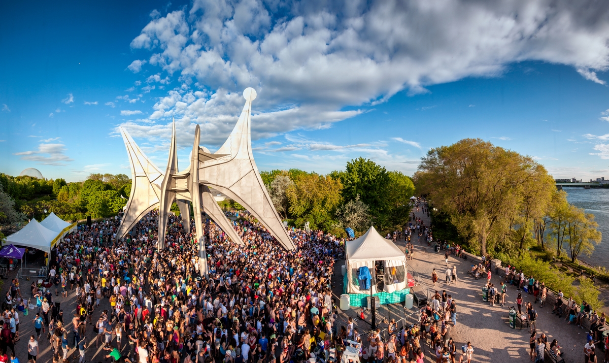 piknic-feature-image