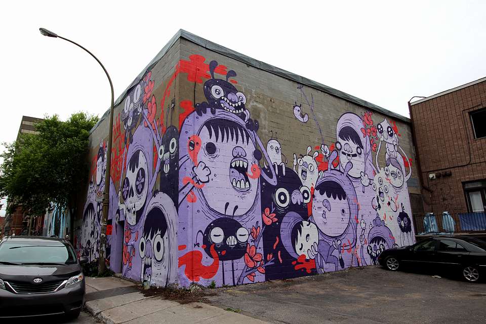 14-Astro