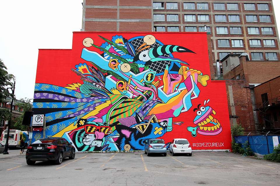 5-Bicicleta-Sem-Freio