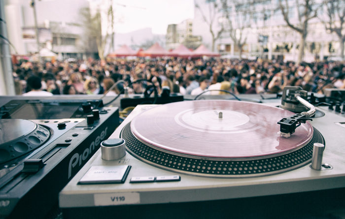 10 Music Festivals That You Don’t Wanna Miss This Summer