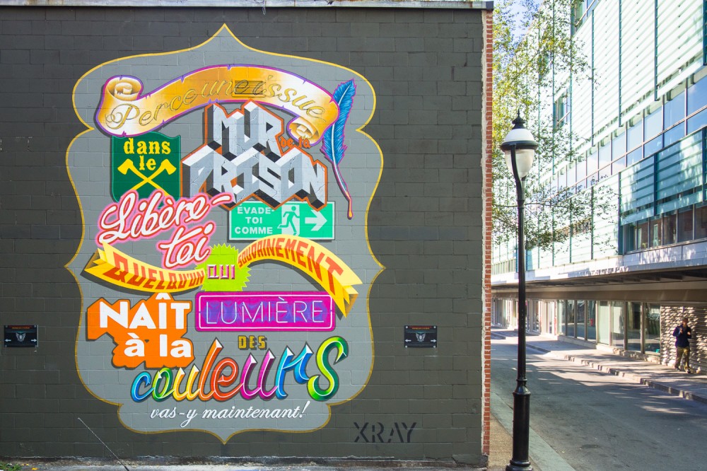 MU_MURS-A-MOTS_2014_XRay_creditsOlivierBousquet_04-1000x666