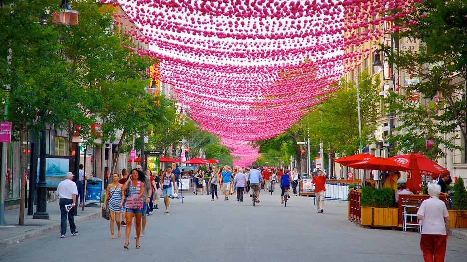 Montreal-48966