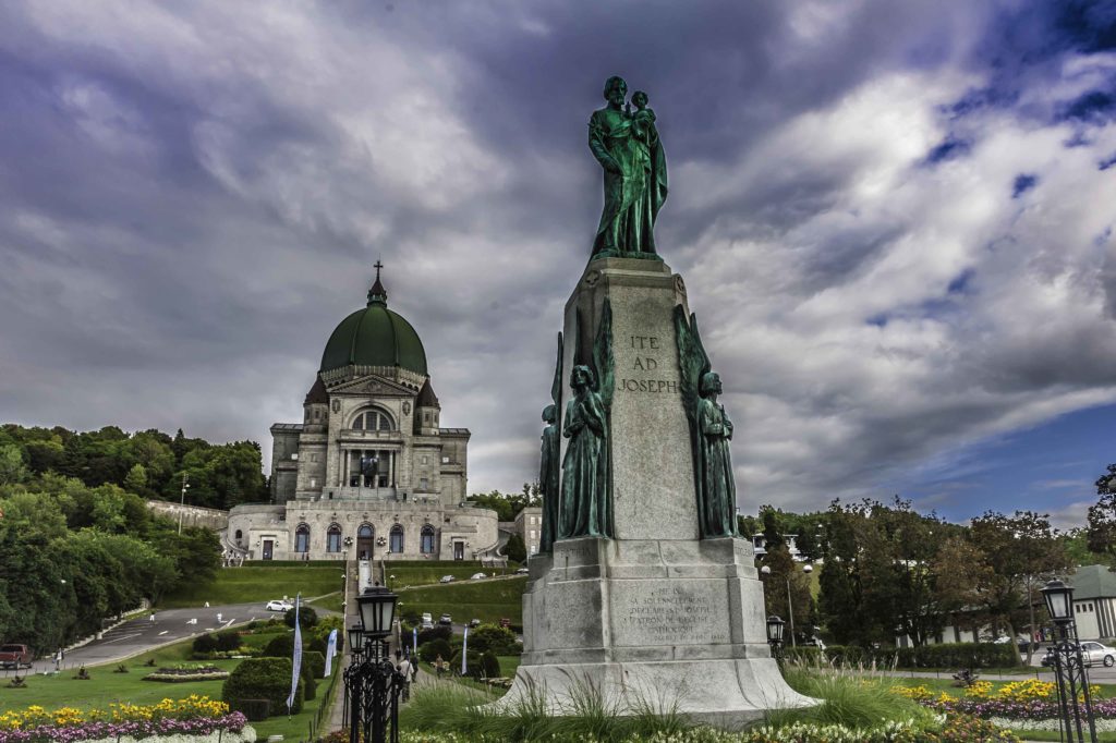 Oratoire_St_Joseph