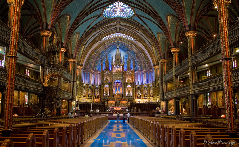 basilique_notre-dame