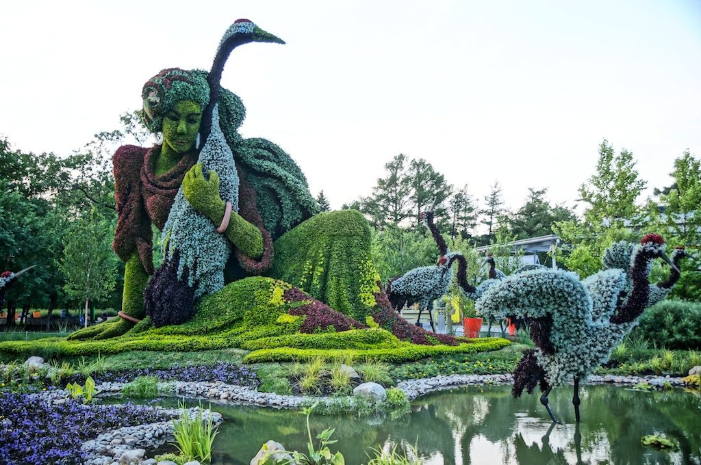 mosaicultures-internationales-jardin-botanique-montreal-568