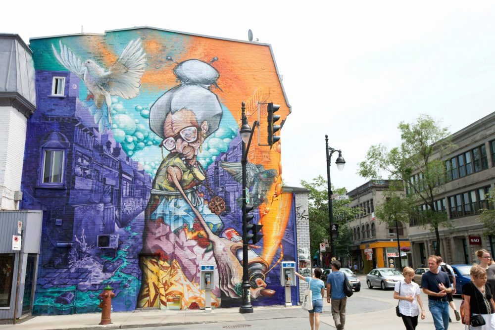 muralscover-1000x667