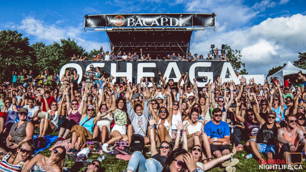 osheaga-2013-canadanightlife-7253