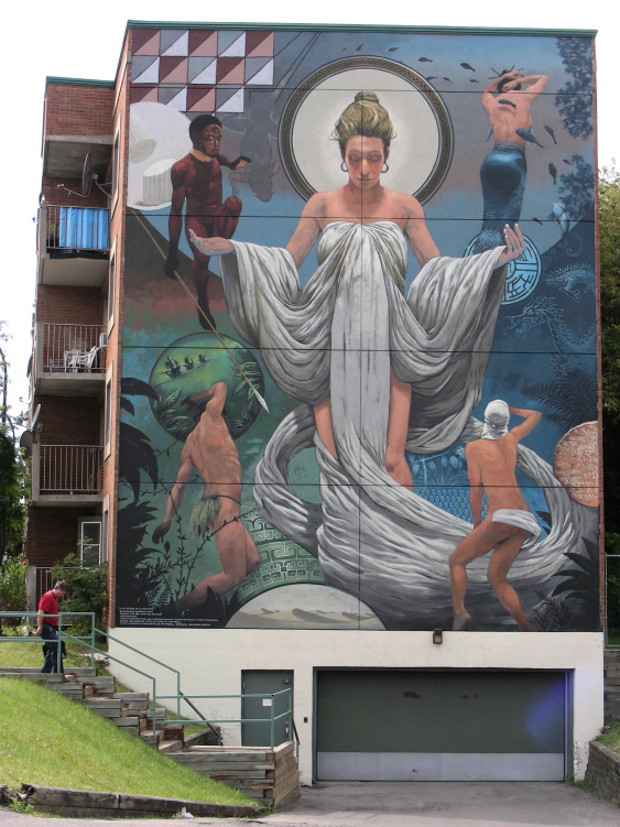 villeray-mu-dominique-desbien-la-6e-sphc3a8re-de-la-culture-2008