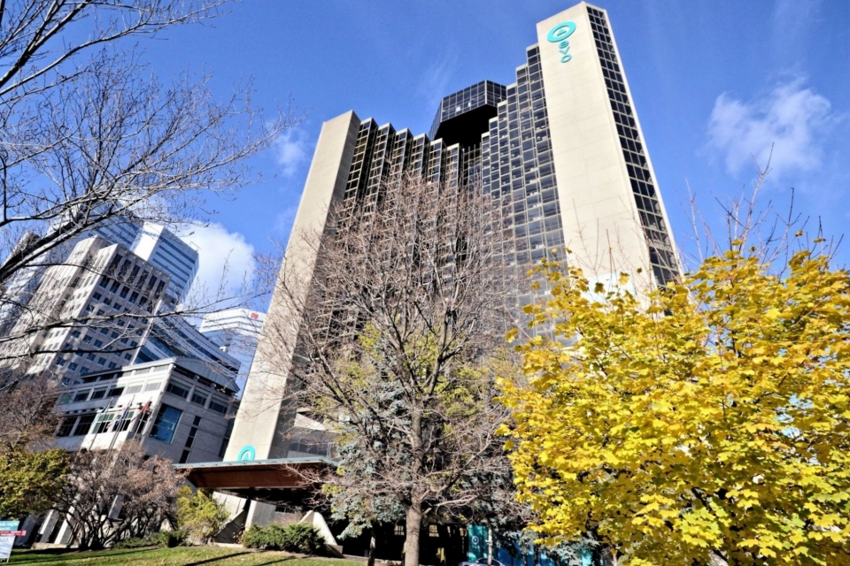 xl-evo-vieux-montreal-chambres-etudiantes-a-louer-au-centre-ville-de-montreal--1607612803x