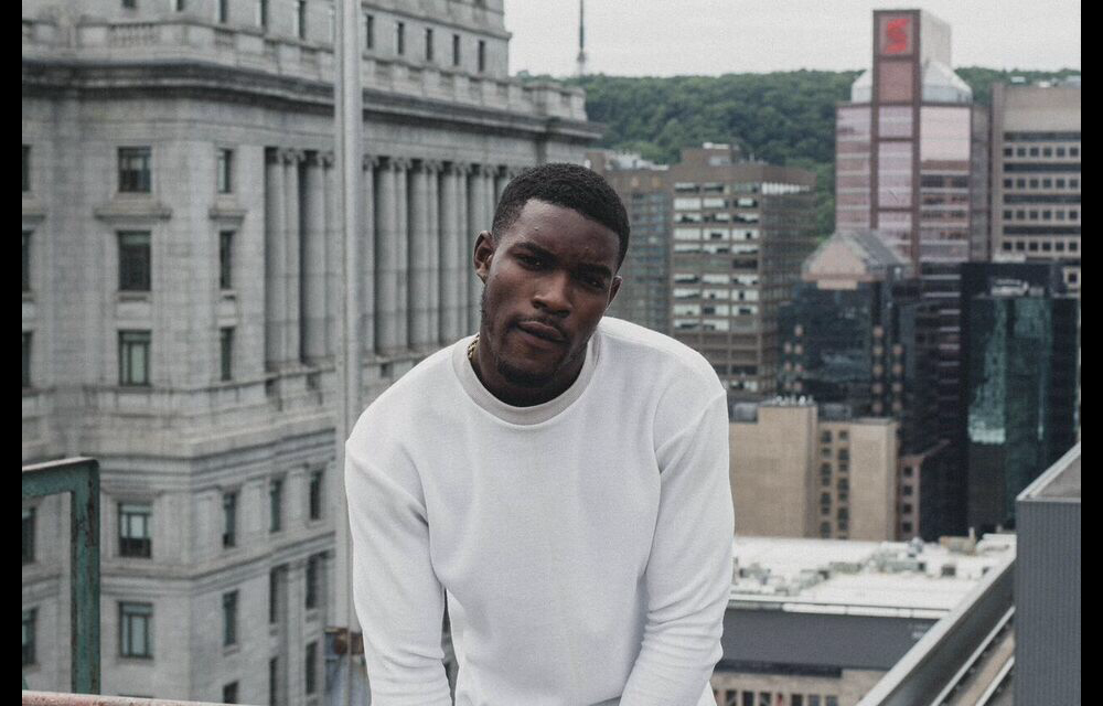 CJ Flemings_ixdaily
