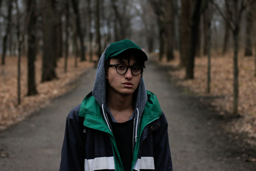 Jamvvis_sulect.com
