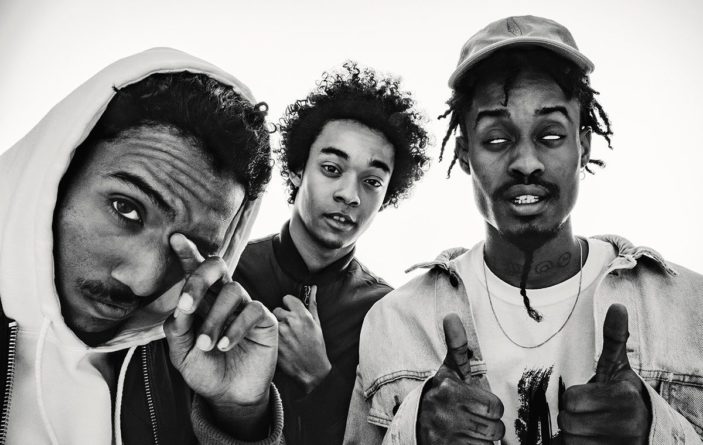 15 Montreal Music Artists You Should Already Know By Now