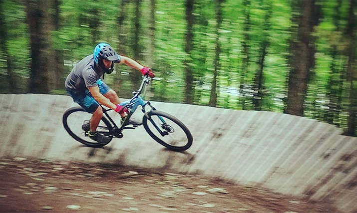 alcamik_Bromont