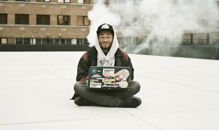 kaytranada_mtlblog