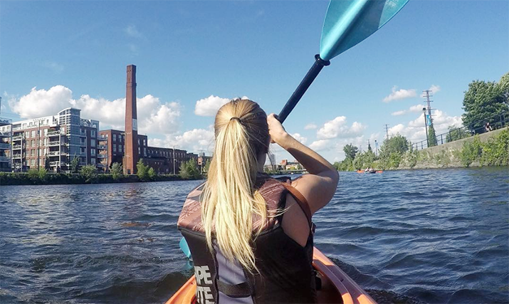 lau.mayer_canal-lachine