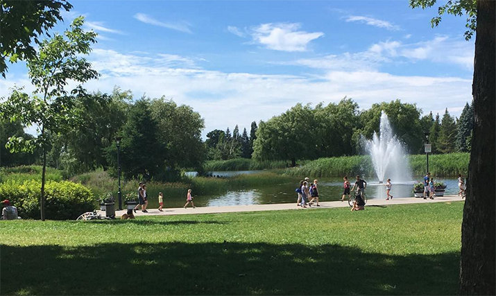 parc jarry_judithruddca