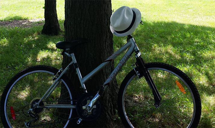 parc maisonneuve_samia_chek