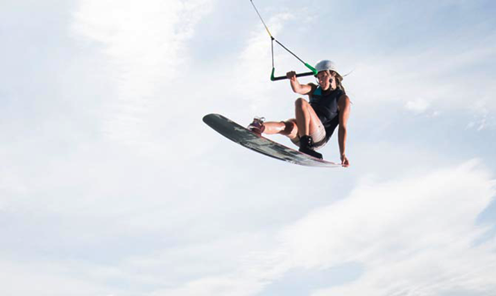 wakeboard_teletraction_2_parc_jean_drapeau
