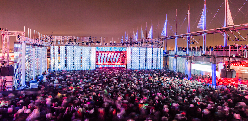 source: Igloofest.ca