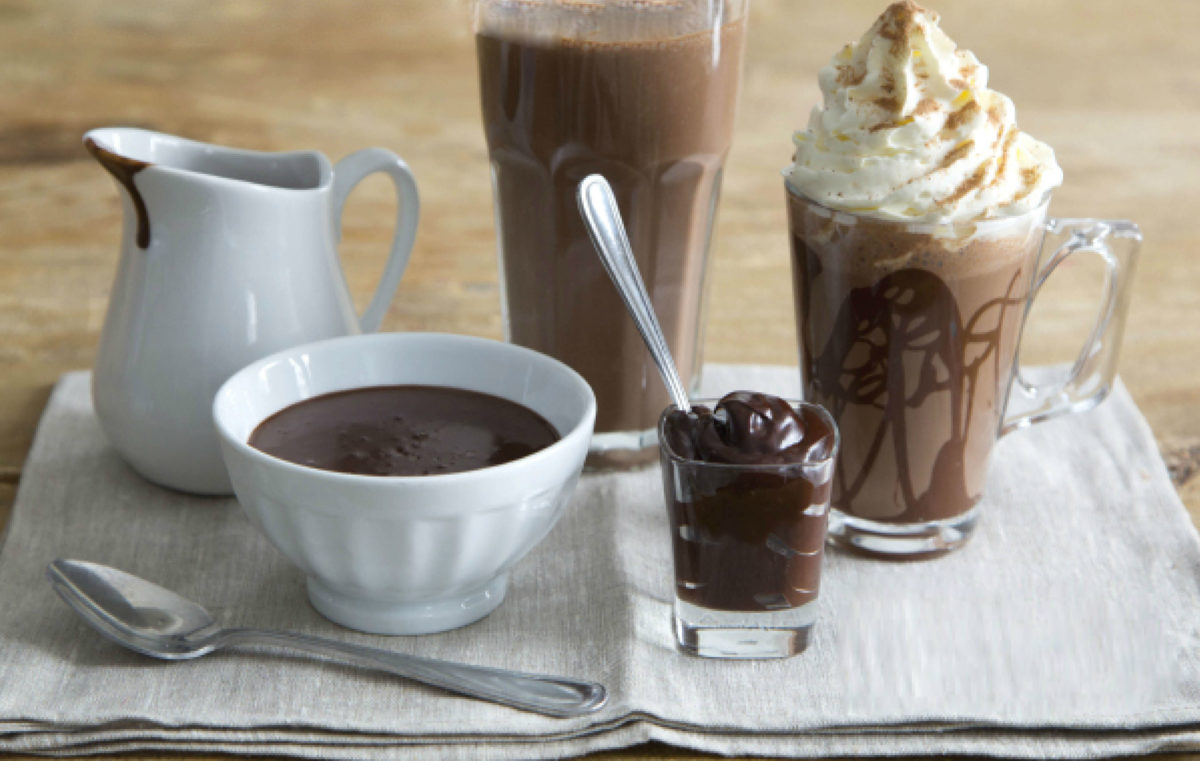 Source: julietteetchocolat.com