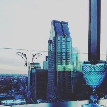 Instagram 28