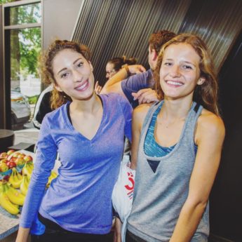 Instagram 35