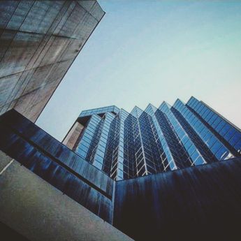 Instagram 4