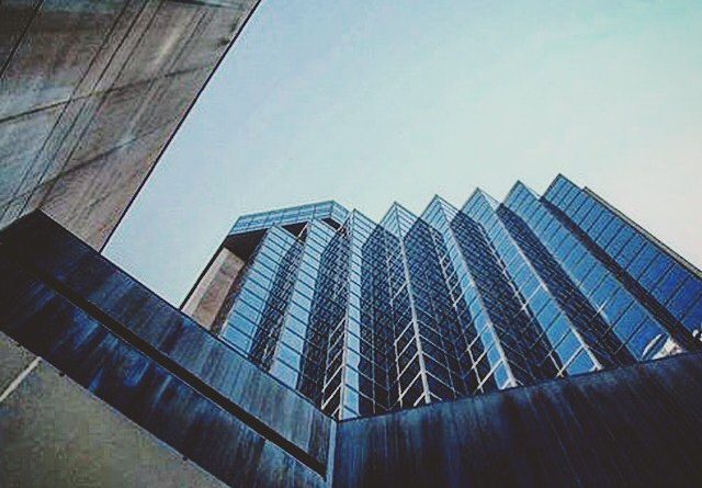 Instagram 4