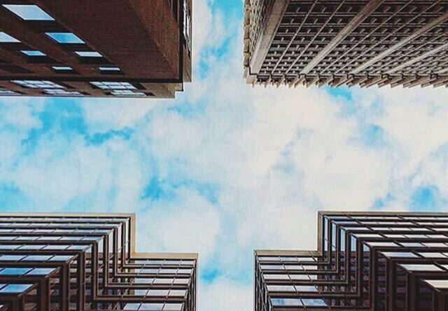 Instagram 6