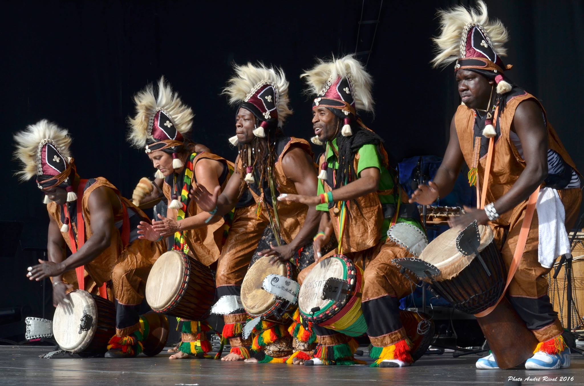 festicaldesnuitsdafrique