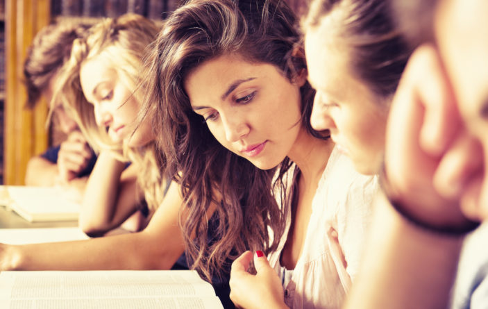 Study in Canada: Everything you need to know !