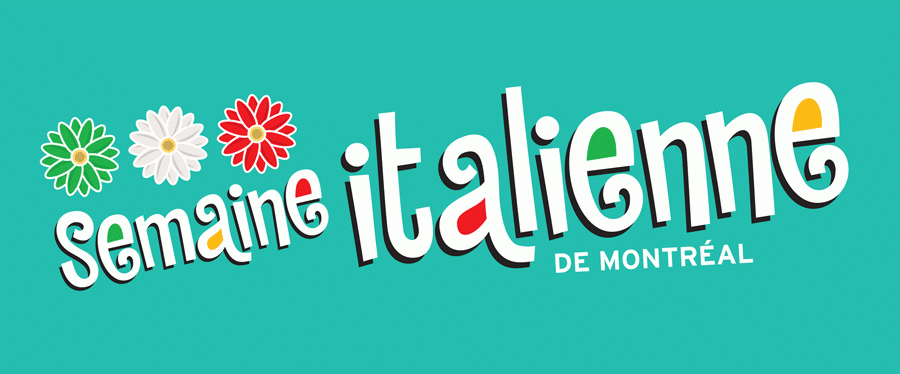 semaineitalienne