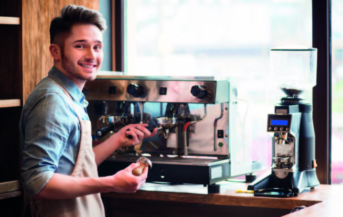 All about student jobs!
