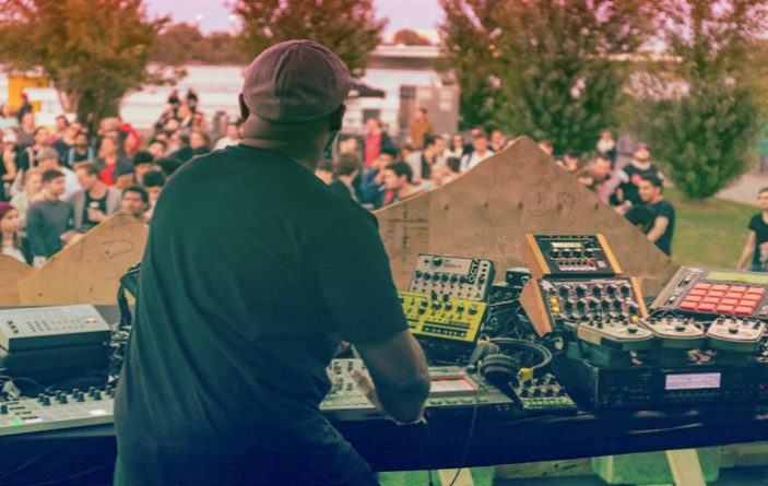 10 things to do this September !