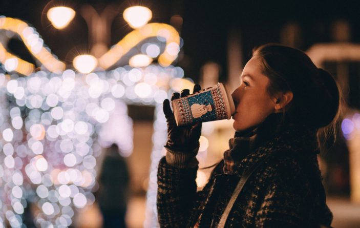 10 activities to do in Montreal during Christmas Holiday!