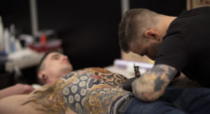 salontatouage