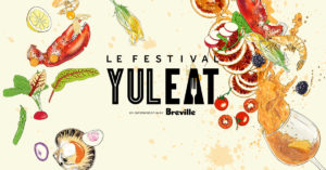 yuleat